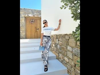  alt="Nesreen Tafesh"