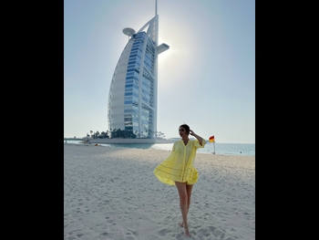  alt="Nesreen Tafesh"