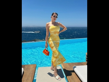  alt="Nesreen Tafesh"