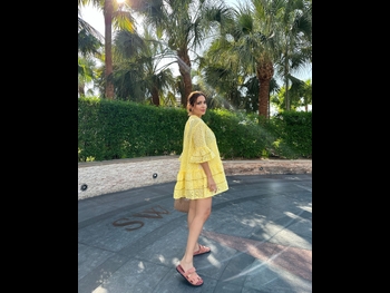  alt="Nesreen Tafesh"
