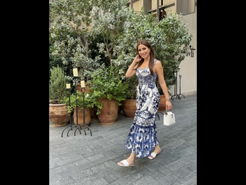  alt="Nesreen Tafesh"