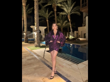  alt="Nesreen Tafesh"