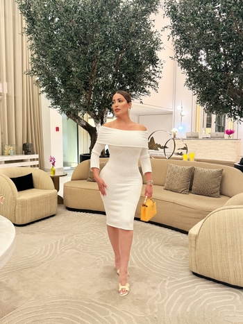Nesreen Tafesh