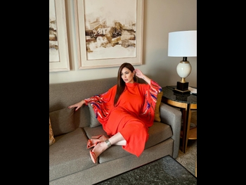  alt="Nesreen Tafesh"