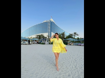  alt="Nesreen Tafesh"