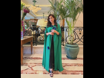  alt="Nesreen Tafesh"