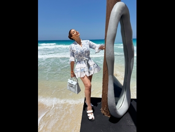  alt="Nesreen Tafesh"