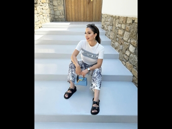  alt="Nesreen Tafesh"
