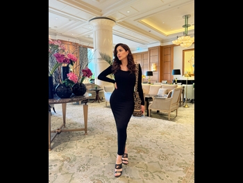  alt="Nesreen Tafesh"