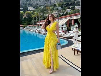  alt="Nesreen Tafesh"