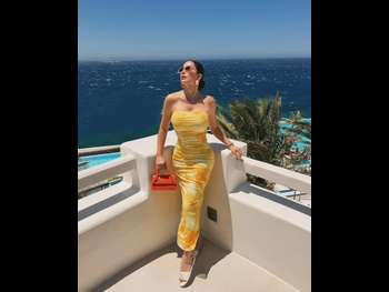  alt="Nesreen Tafesh"