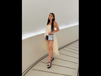 alt="Nesreen Tafesh"