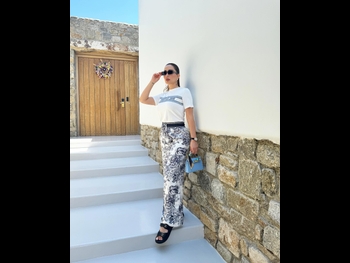  alt="Nesreen Tafesh"