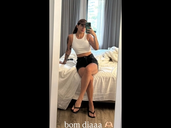  alt="Bruna Unzueta"