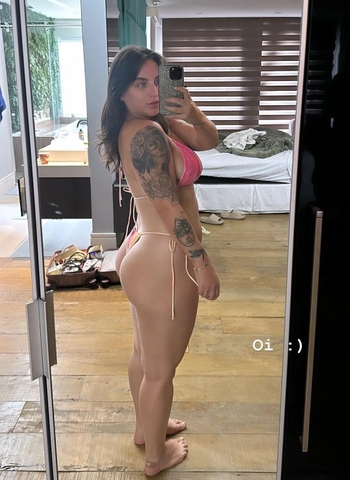 Bruna Unzueta