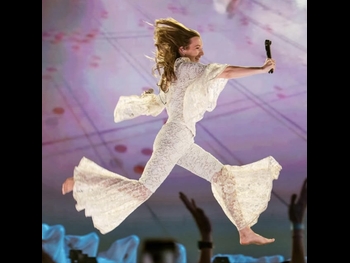  alt="Zuzanna Jurczak"