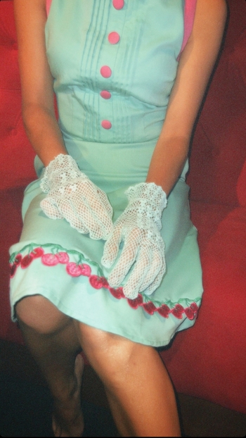 Zuzanna Jurczak