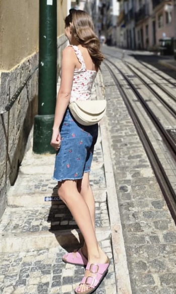 Zuzanna Jurczak