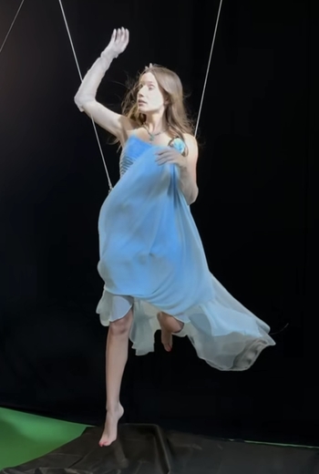 Zuzanna Jurczak