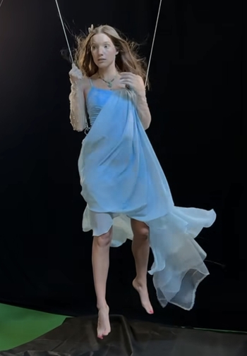 Zuzanna Jurczak