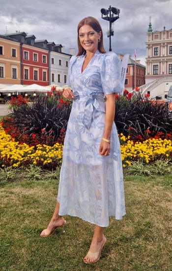 Agata Konarska
