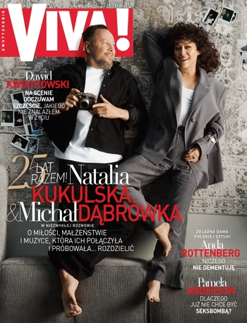Natalia Kukulska