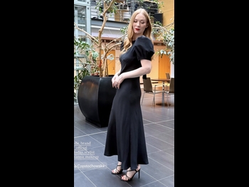  alt="Katarzyna Dabrowska"