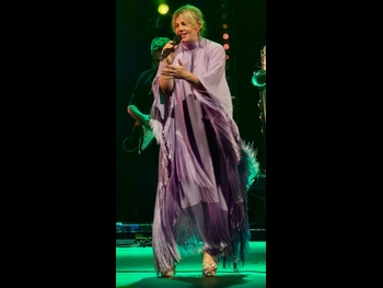  alt="Anna Dabrowska"