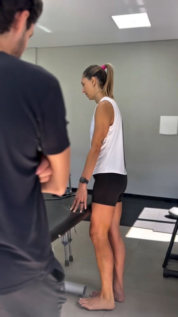 Carol Gattaz