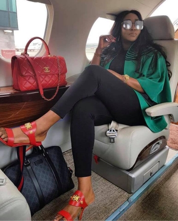 Ini Edo