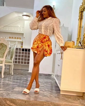 Ini Edo