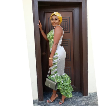 Ini Edo