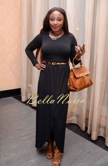 Ini Edo