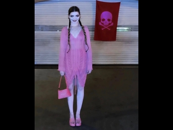  alt="Anastasiya Kreslina"