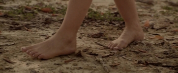 Allison Miller