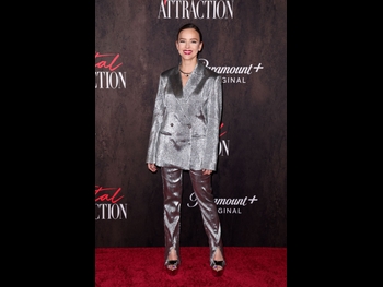  alt="Allison Miller"