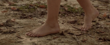 Allison Miller