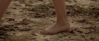 Allison Miller