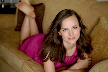 Allison Miller