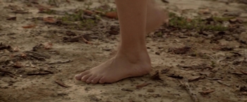 Allison Miller