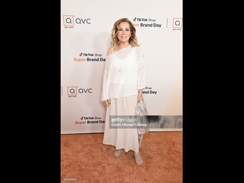  alt="Kathie Lee Gifford"