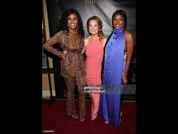 alt="Kathie Lee Gifford"