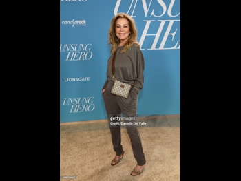  alt="Kathie Lee Gifford"