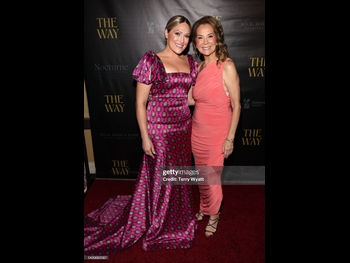  alt="Kathie Lee Gifford"