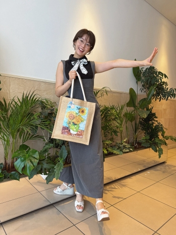 Yurie Kozakai