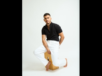 alt="Ruan Aguiar"