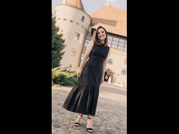  alt="Oana Zamfir"