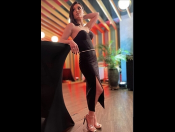  alt="Oana Zamfir"
