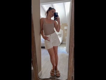  alt="Oana Zamfir"