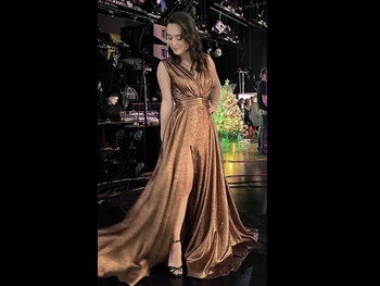  alt="Oana Zamfir"